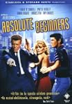 Absolute Beginners