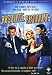 Absolute Beginners