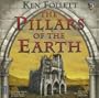 Pillars of the Earth