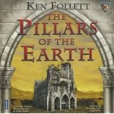Pillars of the Earth