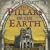 The Pillars of the Earth