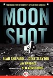 Moon Shot
