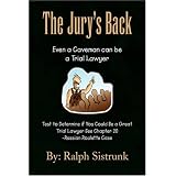 The Jury's Back