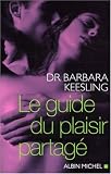 Le guide du plaisir partag�