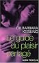 Le guide du plaisir partag�