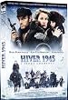 Hiver 1945