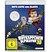 Das Rotk�ppchen-Ultimatum [3D Blu-ray]