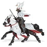 Knights: Duke Of Britain Horse (OS)