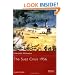 The Suez Crisis 1956 (Essential Histories)
