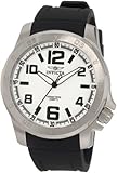 Invicta Men's 1901 Specialty Collection Swiss Quartz Watch