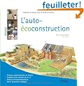 L'auto-�co construction