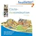 L'auto-�co construction
