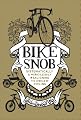 Bike Snob