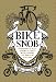 Bike Snob