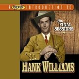 Final Sessions
