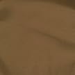 Las Vegas Sofa - Brown Microsuede