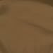 Cologne Sofa - Brown Microsuede