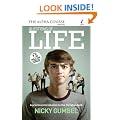 Questions of Life (Alpha Course)