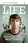 Questions of Life (Alpha Course)