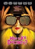 Who Is Kk Downey [DVD] [2008] [Region 1] [US Import] [NTSC]