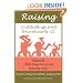 Raising CuddleBugs and BraveHearts Vol. II: Adult Temperament and Parenting Styles
