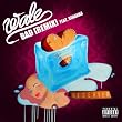 Bad (Remix) [feat. Rihanna] [Explicit]
