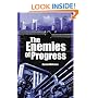 The Enemies of Progress: Dangers of Sustainability (Societas)