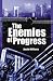 The Enemies of Progress: Dangers of Sustainability (Societas)