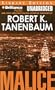 Malice (Butch Karp/Marlene Ciampi Series)
