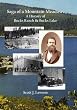Saga of a Mountain Meadow: A History of Bucks Ranch and Bucks Lake