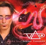 Sound Theories I & II (Bril)