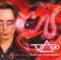 Sound Theories I & II (Bril)