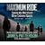 Maximum Ride: Saving the World and Other Extreme Sports