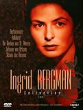 Produkt-Bild: Ingrid Bergman Collection (5 DVDs)