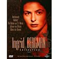 Ingrid Bergman Collection (5 DVDs)
