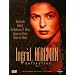 Ingrid Bergman Collection (5 DVDs)