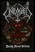 Unleashed - Death Metal Victory [Patch/Aufnäher, Gewebt] [SP1986] von Unleashed - alle Infos
