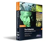 I, Caesar - The Collection [1997] [DVD]