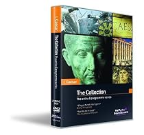I, Caesar - The Collection [1997]