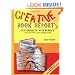 Creative Book Reports: Fun Projects with Rubrics for Fiction and Nonfiction [With CDROM]