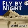 Fly by Night
