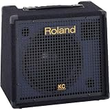 Keyboard Amplifier