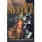 First Books in Fictional Series about Britain's Royal Navy