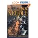 A Fine Boy for Killing (The Sea Officer William Bentley Novels)