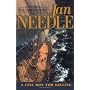 Fine Boy for Killing (Classics of Nautical Fiction)
