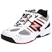 New Balance Big Kid KX487 Training Shoe