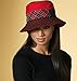 Vogue Patterns V8681 Hats