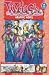 Search : Under Pressure (W.I.T.C.H. Graphic Novels)