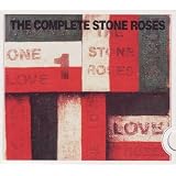 The Complete Stone Roses: Slide Pack