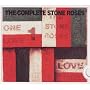 The Complete Stone Roses